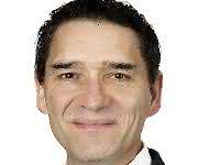 Joachim Merk verantwortet ab sofort den Deutschland-Vertrieb der Wittmann Robot Systeme. (Bild: Wittmann) Joachim Merk verantwortet ab sofort den Deutschland-Vertrieb der Wittmann Robot Systeme. (Bild: Wittmann)