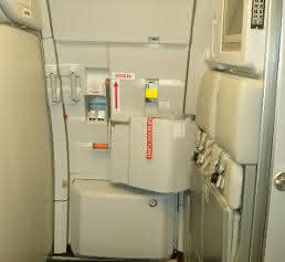 Sicherheitstraining mit Servotechnik