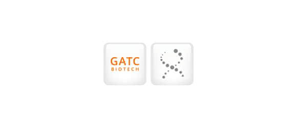 LOGO GATC