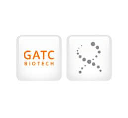 LOGO GATC