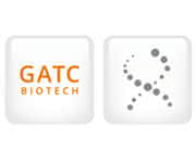 LOGO GATC