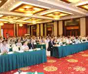 1st Sino-German Forum on Manufacturing