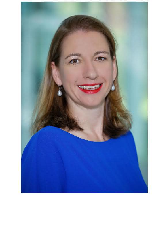 Dr. Barbara Leithner Dr. Barbara Leithner