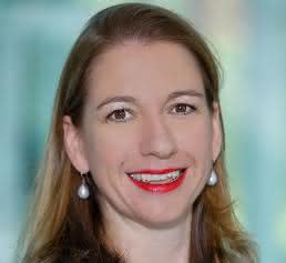 Dr. Barbara Leithner