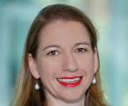 Dr. Barbara Leithner