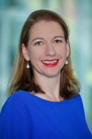 Dr. Barbara Leithner