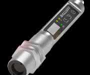 Pyrometer: Heiße Objekte überwachen