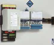 Remote I/O-System: Anlagen proaktiv warten Remote I/O-System: Anlagen proaktiv warten
