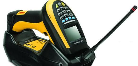 Laserscanner Laserscanner