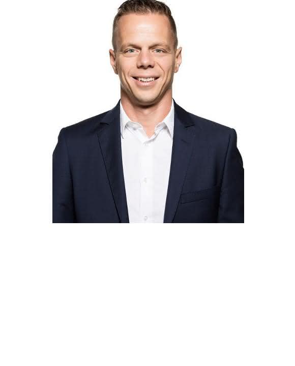 Dipl.-Ing. Sven Sievers, asecos GmbH, Produktmanagement & Marketing Dipl.-Ing. Sven Sievers, asecos GmbH, Produktmanagement & Marketing