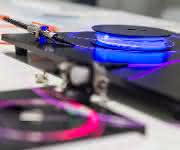 Laser World of Photonics