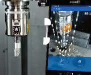 Smart Factory Days bei Big Kaiser