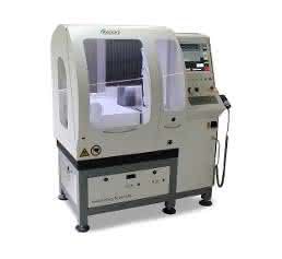 Premium 5030 imes-icore