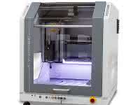 ICV 4030