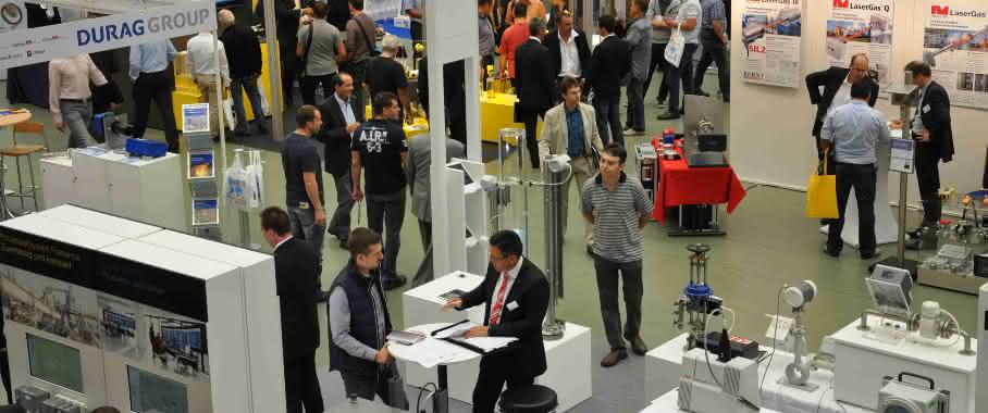MSR-Spezialmesse Nord MSR-Spezialmesse Nord