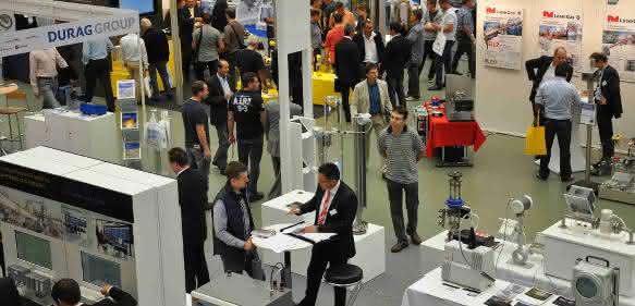 MSR-Spezialmesse Nord MSR-Spezialmesse Nord