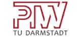 14th Powertrain Manufacturing Conference