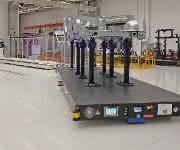 Transportplatten