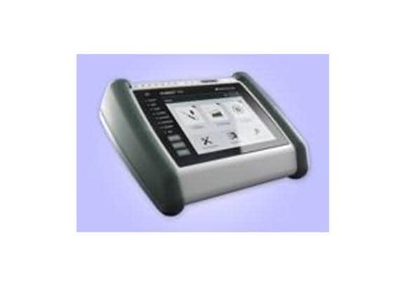 Datenlogger