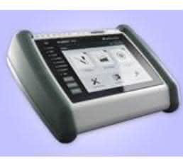 Datenlogger Datenlogger