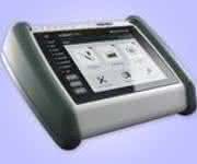 Datenlogger Datenlogger