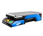 Comau-Agile Comau-Agile