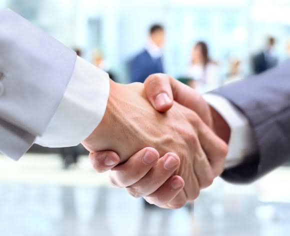 Clariant und sein amerikanischer Wettbewerber Huntsman wollen ihre Geschäftsaktivitäten im Rahmen eines "Merger of Equals" zusammenzuführen.