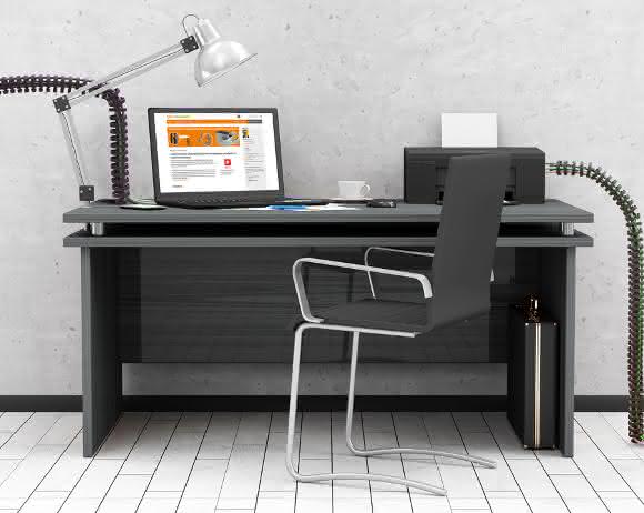 Igus-Furniture-chain