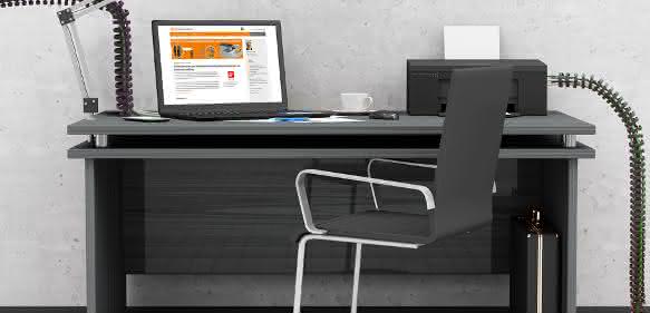 Igus-Furniture-chain
