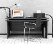 Igus-Furniture-chain