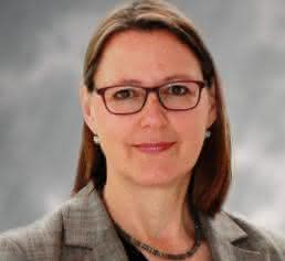 Dr. Stephanie Konle, Verantwortliche Redakteurin LABO