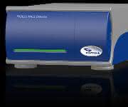 MALS-Detektor PN3621