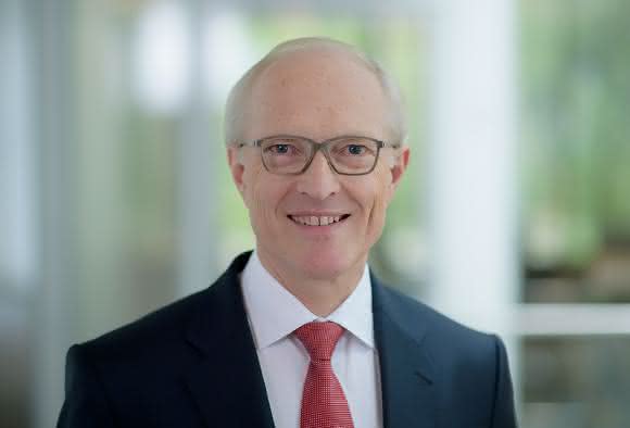 Schmalz-Kurt-Schmalz