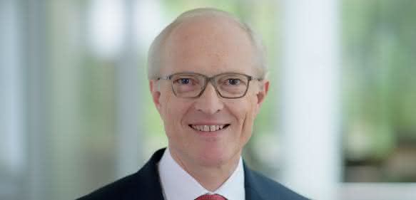 Schmalz-Kurt-Schmalz
