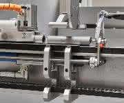 Rohrendenbearbeitungsmaschine von Sys-T-Matic