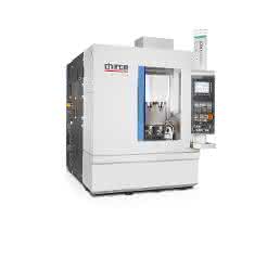 DZ08 FX Precision+