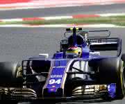Im 3D-Druck produziert Sauber Bauteile, aber auch Vorrichtungen und Lehren. (Bild: Sauber) Im 3D-Druck produziert Sauber Bauteile, aber auch Vorrichtungen und Lehren. (Bild: Sauber)