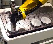 Werkzeugmaschine Werkzeugmaschine