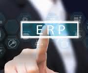 ERP: ERP-Beratung für die Digitalisierung