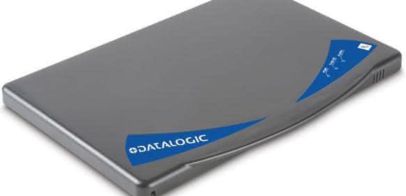 Desktop-UHF-RFID Desktop-UHF-RFID