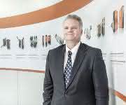 Jörg Scheer