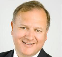 Harald von Heynitz