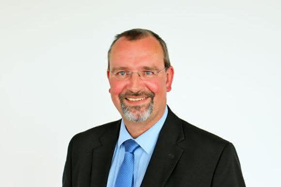 Ralf Willmes Ralf Willmes
