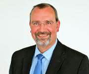 Ralf Willmes Ralf Willmes
