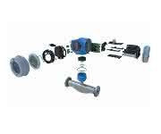 Proline 300 Proline 300 Endress+Hauser