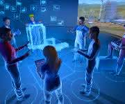 Smart Building: Digital denken Smart Building: Digital denken