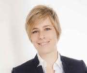 Caterina Schröder Caterina Schröder