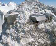 Siemens Schaltanlage Klein Matterhorn Siemens Schaltanlage Klein Matterhorn