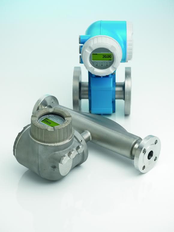 Proline 300/500 Proline 300/500