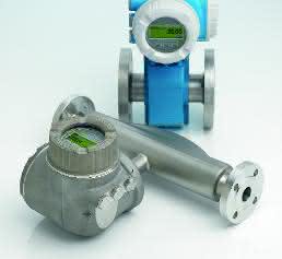 Proline 300/500